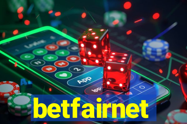 betfairnet