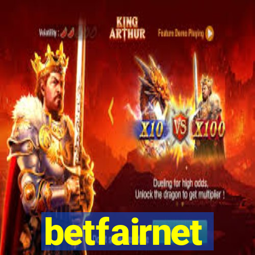 betfairnet