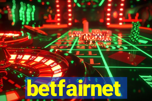 betfairnet