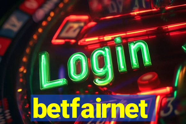 betfairnet