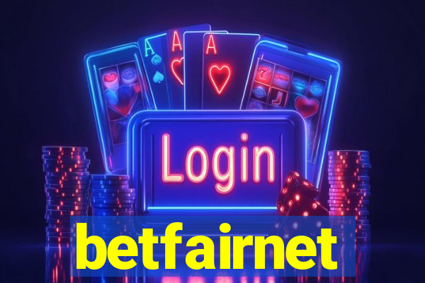 betfairnet