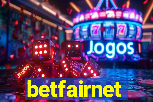 betfairnet