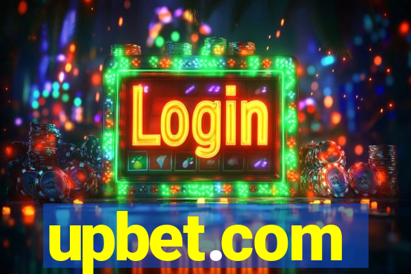 upbet.com