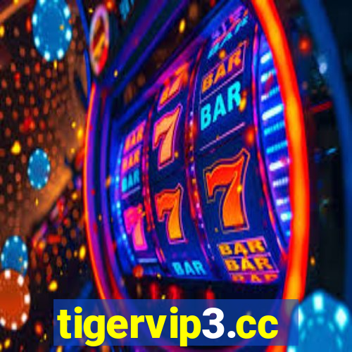 tigervip3.cc