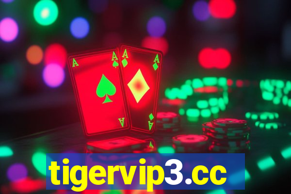 tigervip3.cc