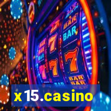 x15.casino