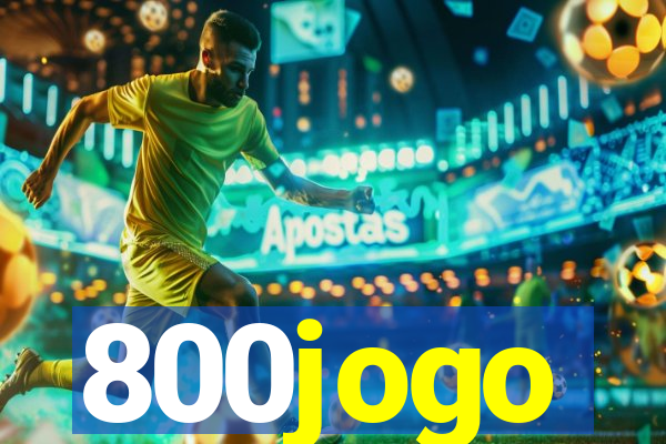 800jogo