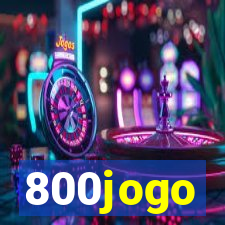 800jogo