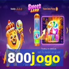 800jogo