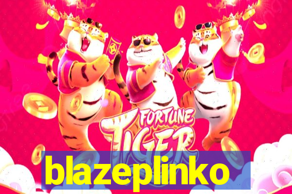 blazeplinko