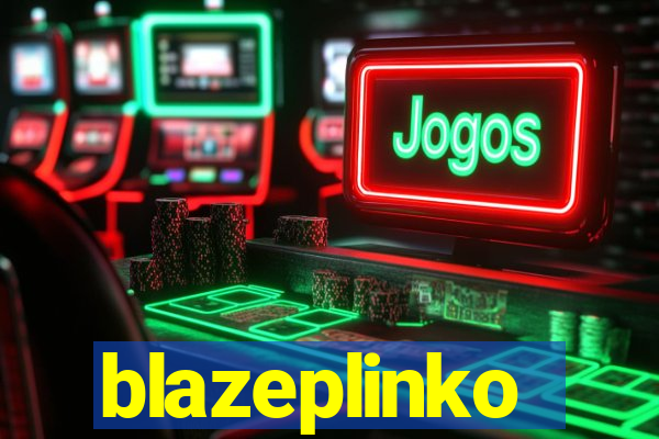 blazeplinko