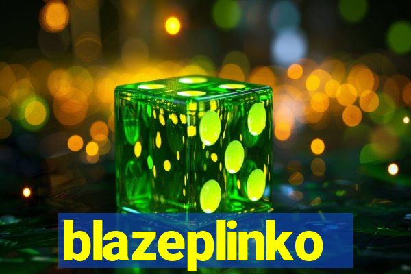 blazeplinko