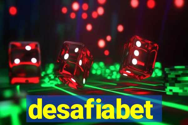 desafiabet