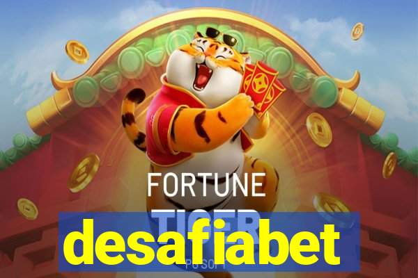 desafiabet