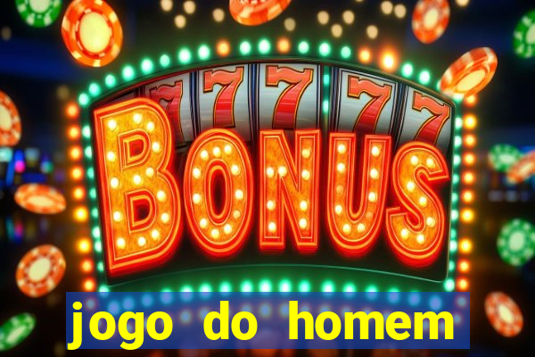 jogo do homem aranha android