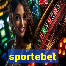 sportebet