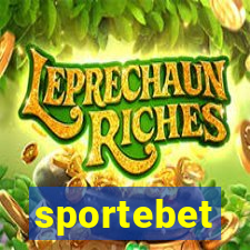 sportebet