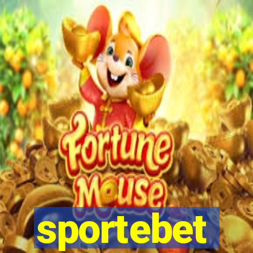 sportebet