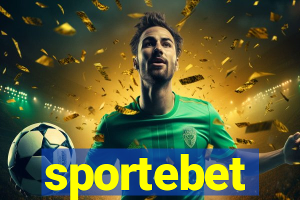 sportebet