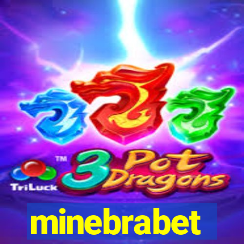 minebrabet