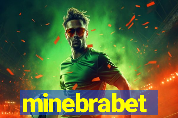 minebrabet