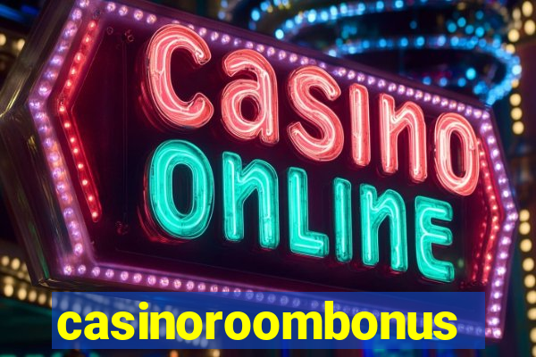 casinoroombonus