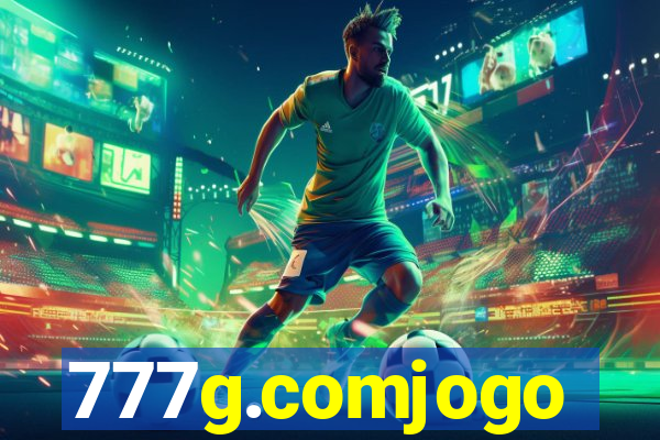 777g.comjogo