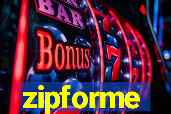 zipforme