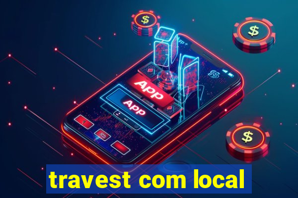 travest com local