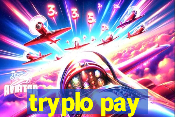 tryplo pay