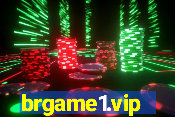 brgame1.vip