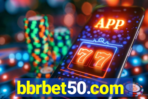 bbrbet50.com