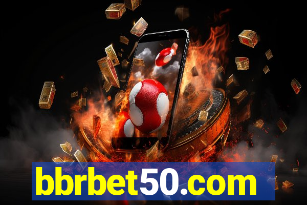 bbrbet50.com