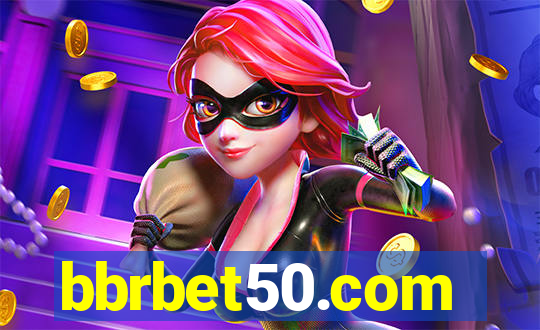 bbrbet50.com