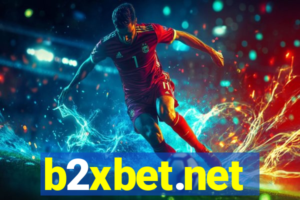 b2xbet.net