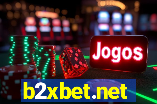 b2xbet.net