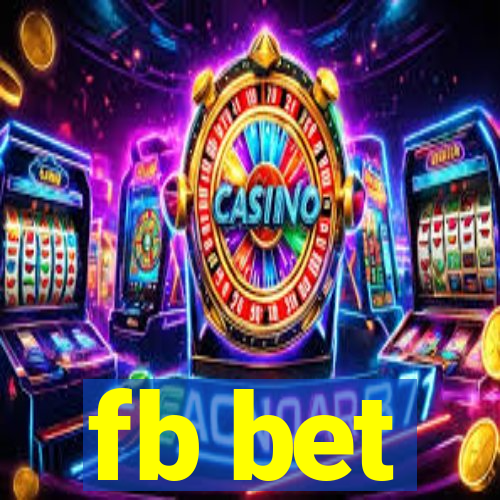 fb bet