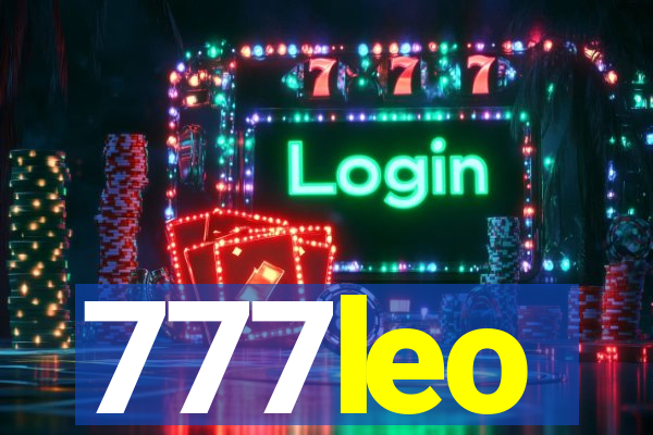 777leo