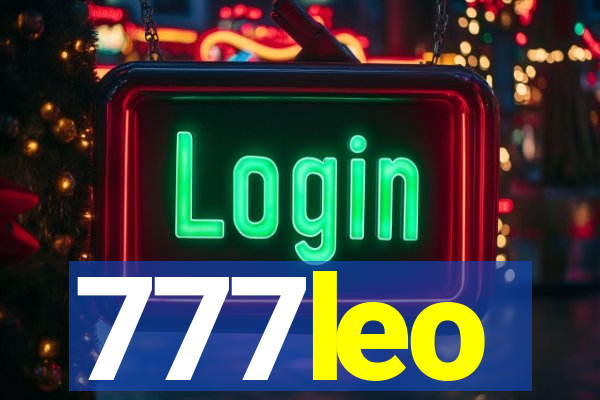 777leo