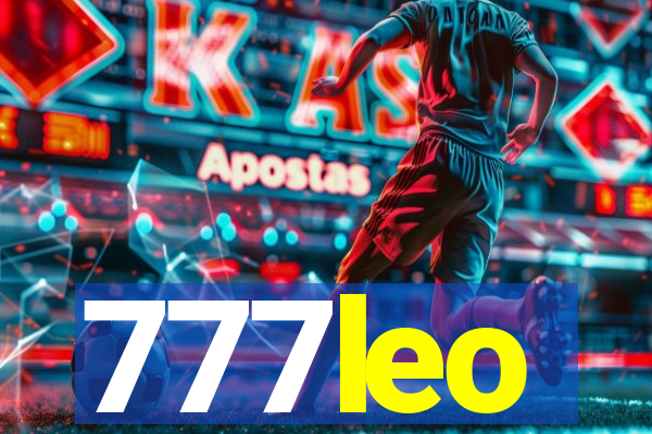 777leo