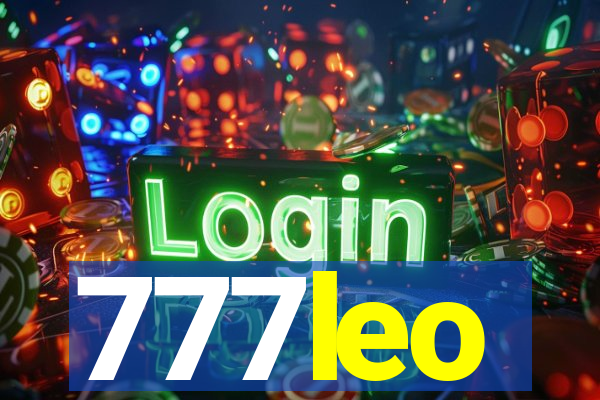 777leo