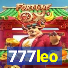 777leo