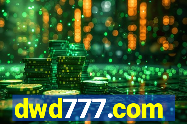 dwd777.com