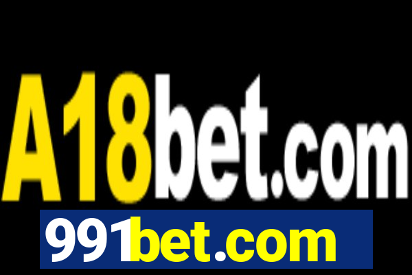 991bet.com