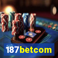 187betcom