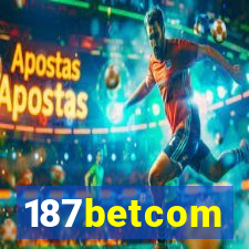 187betcom