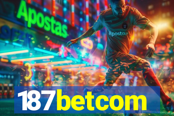 187betcom