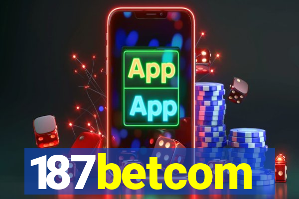 187betcom