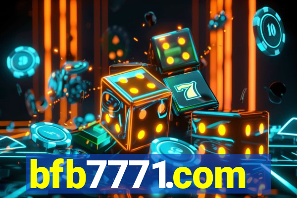 bfb7771.com