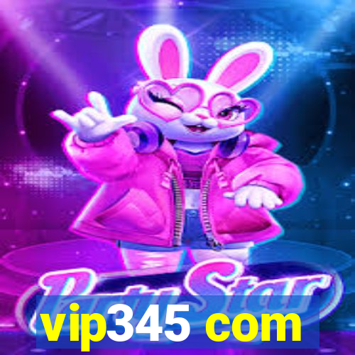 vip345 com